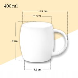 cf7cb2e02cf84f840cfa39dd87bbc4ae.jpg cf7cb2e02cf84f840cfa39dd87bbc4ae.jpg