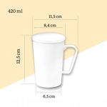 1dff09831003e3061fac1646ddda4cff.jpg