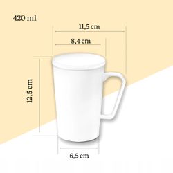 1dff09831003e3061fac1646ddda4cff.jpg 1dff09831003e3061fac1646ddda4cff.jpg