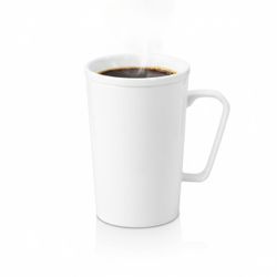 5cfae5f42ea2f0c842c718a4719ccb3e.jpg 5cfae5f42ea2f0c842c718a4719ccb3e.jpg