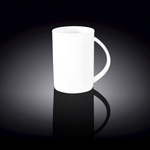 9b3ff45378f3512ed401f2bb97f5b466--1-.png
