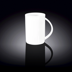 9b3ff45378f3512ed401f2bb97f5b466--1-.png 9b3ff45378f3512ed401f2bb97f5b466--1-.png