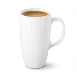 7aec561d2822346284dc3ab7f723d00d.png 7aec561d2822346284dc3ab7f723d00d.png