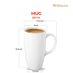 83a25cad0974639f4258ce9cf91760ba.png 83a25cad0974639f4258ce9cf91760ba.png