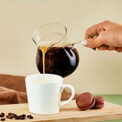 d56ba9971df0eea74798cd1d94b6b2f5.jpg d56ba9971df0eea74798cd1d94b6b2f5.jpg