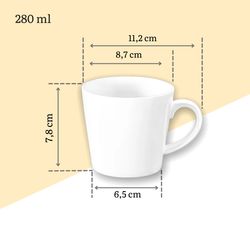 e94208ce13e9444c287873bdb517b931.jpg e94208ce13e9444c287873bdb517b931.jpg