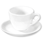 87595a0b449672af528e73c8783adbd8-1000x1000.png