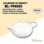 2150cd5b35fe066b4ceddf0609cd4968.jpg