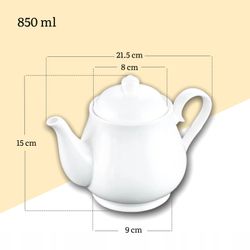2ee19ab41d53a95cdd76f43205ed49a2.jpg 2ee19ab41d53a95cdd76f43205ed49a2.jpg