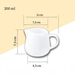 52c9057c7ed35f317c6dd839a82fa845.jpg 52c9057c7ed35f317c6dd839a82fa845.jpg