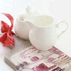 b3cfdd14c8aed8e9cd5eb3bb56765e36.jpg b3cfdd14c8aed8e9cd5eb3bb56765e36.jpg
