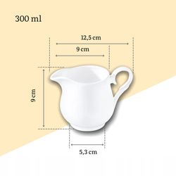 eb6cd69439a86ec3cac19273e17f6247.jpg eb6cd69439a86ec3cac19273e17f6247.jpg