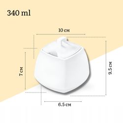 cc3d69f24dbbf2751dfb46836631533f.jpg cc3d69f24dbbf2751dfb46836631533f.jpg