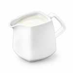 152809e9f42a538371860e21c49b20f5.png