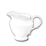 16c4a9a98cbdeba2c3d9e844ffa5c868.png