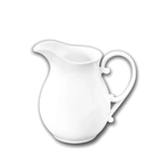 5418c14b07bc17ebea804a6c410dea2f.png