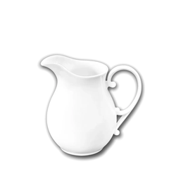 90f4670f0b5f72e00b02a777f16dd1f7.png 90f4670f0b5f72e00b02a777f16dd1f7.png