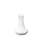 54f7208136a10f0f381e7a7a3e6a5fdc.png