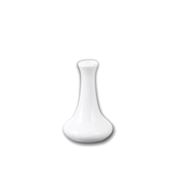 54f7208136a10f0f381e7a7a3e6a5fdc.png 54f7208136a10f0f381e7a7a3e6a5fdc.png