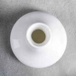 6e098dd993538146dec78d7f0511ca5f.jpg 6e098dd993538146dec78d7f0511ca5f.jpg