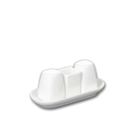 d311db23d5521344dbf7b92a64b21bc6.png