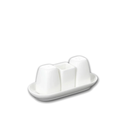 d311db23d5521344dbf7b92a64b21bc6.png d311db23d5521344dbf7b92a64b21bc6.png