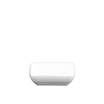 e621343e6fdf945a6dd28b6f6b12b349.png