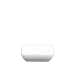 e621343e6fdf945a6dd28b6f6b12b349.png e621343e6fdf945a6dd28b6f6b12b349.png