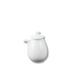 d74031fbea1578ed05daa92b8f3e5f4c.png
