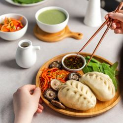 da6bf5227720204da4d8e945f86b39d4.jpg da6bf5227720204da4d8e945f86b39d4.jpg