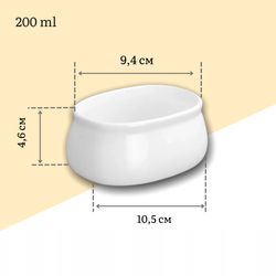 5d7bb5621e3950adad2b41fd3ff7b534.jpg 5d7bb5621e3950adad2b41fd3ff7b534.jpg