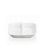 d7be05e409bcb8664c6db9f8e20cdec1.png