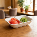 e7f8183866e0a7a59259b5c2deb6a08f--1-.png
