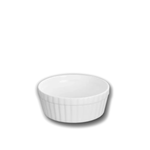 e114a5c0c5e9b709a6f5d3a29167feff.png