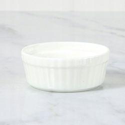 667ed49edaefecde1286d5b58c39030e.jpg 667ed49edaefecde1286d5b58c39030e.jpg