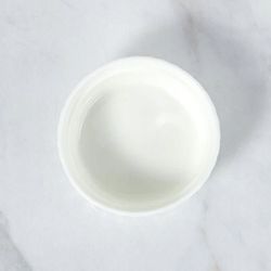 9ef7b8a3b643cd469db121c364e43d9c.jpg 9ef7b8a3b643cd469db121c364e43d9c.jpg