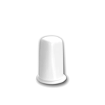 919c5b242eaec2ff05406c257935d998.png