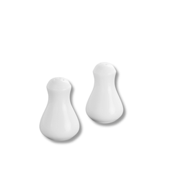 e16c0988553bf38b86a3220c67c43d6d.png e16c0988553bf38b86a3220c67c43d6d.png