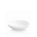 d24ee42a7bc3001395ad609601eb3aae.png