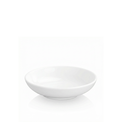 d24ee42a7bc3001395ad609601eb3aae.png d24ee42a7bc3001395ad609601eb3aae.png