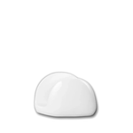 7b31db6882b9fd17f575500c0037c108.png