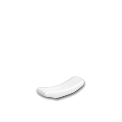 a31db124a9f7aa1537602331b2f05ae5.png a31db124a9f7aa1537602331b2f05ae5.png