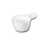54dc45d460e66763ea9e897dcd516123-1000x1000.png