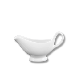 2d9c2dd4435a3a82ce91cd4bb8f19bfc.png 2d9c2dd4435a3a82ce91cd4bb8f19bfc.png