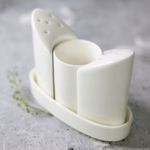 b61a3abde0c63f5431d85ad6579574e2.jpg