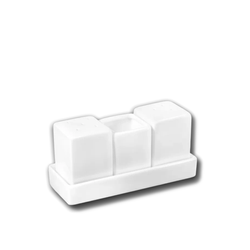 3d0e2d2d4775701c907de8302ac55779.png 3d0e2d2d4775701c907de8302ac55779.png