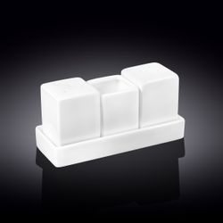 996118---7mep-bk.jpg 996118---7mep-bk.jpg