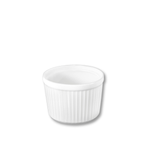 8e6d21dce7ed7348ada2ae8844582877.png