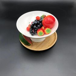 336864e7e83cd7c73349ff7d8c6d9122.jpg 336864e7e83cd7c73349ff7d8c6d9122.jpg