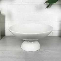 5c37f6f569a697fa95176744d75ca353.png 5c37f6f569a697fa95176744d75ca353.png